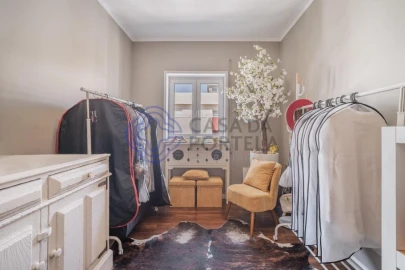 Apartamento T2 para Venda em Matosinhos e Leça da Palmeira