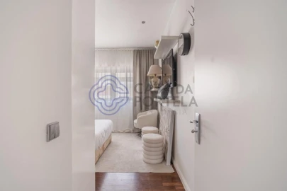 Apartamento T2 para Venda em Matosinhos e Leça da Palmeira