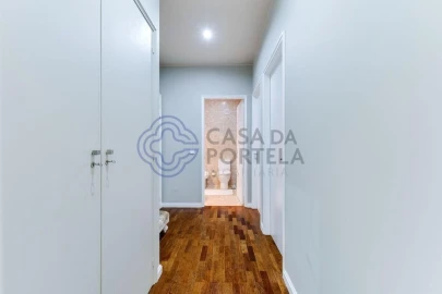 Apartamento T2 para Venda em Matosinhos e Leça da Palmeira
