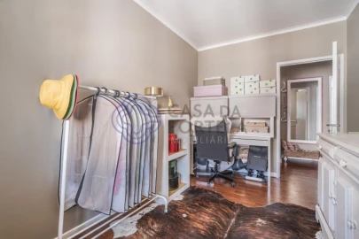 Apartamento T2 para Venda em Matosinhos e Leça da Palmeira