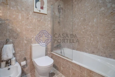 Apartamento T2 para Venda em Matosinhos e Leça da Palmeira