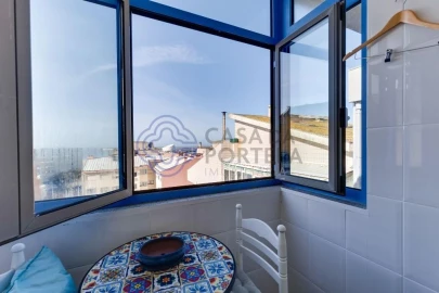 Apartamento T2 para Venda em Matosinhos e Leça da Palmeira
