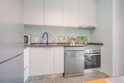 Apartamento T2 para Venda em Matosinhos e Leça da Palmeira