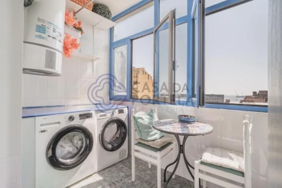 Apartamento T2 para Venda em Matosinhos e Leça da Palmeira