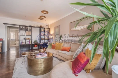 Apartamento T2 para Venda em Matosinhos e Leça da Palmeira