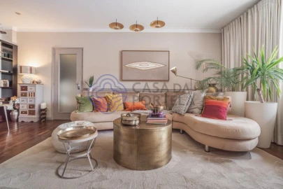 Apartamento T2 para Venda em Matosinhos e Leça da Palmeira