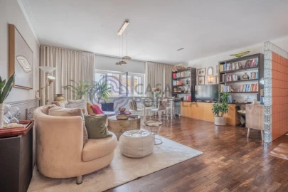 Apartamento T2 para Venda em Matosinhos e Leça da Palmeira