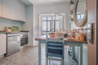 Apartamento T2 para Venda em Matosinhos e Leça da Palmeira