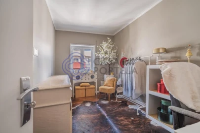 Apartamento T2 para Venda em Matosinhos e Leça da Palmeira