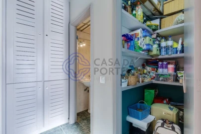 Apartamento T2 para Venda em Matosinhos e Leça da Palmeira