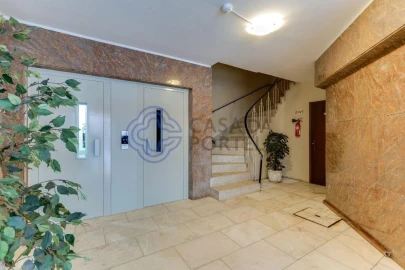 Apartamento T2 para Venda em Matosinhos e Leça da Palmeira