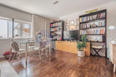 Apartamento T2 para Venda em Matosinhos e Leça da Palmeira