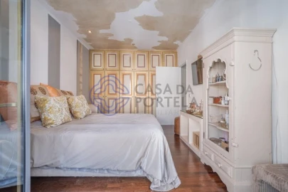 Apartamento T2 para Venda em Matosinhos e Leça da Palmeira