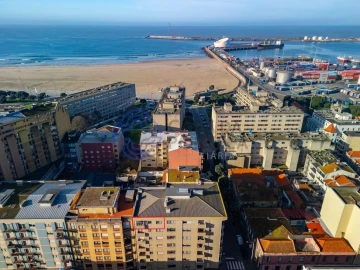 Apartamento T2 para Venda em Matosinhos e Leça da Palmeira
