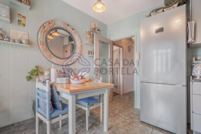 Apartamento T2 para Venda em Matosinhos e Leça da Palmeira