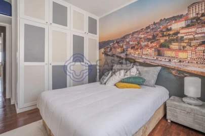 Apartamento T2 para Venda em Matosinhos e Leça da Palmeira