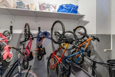 Apartamento T2 para Venda em Matosinhos e Leça da Palmeira