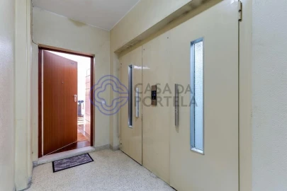 Apartamento T2 para Venda em Matosinhos e Leça da Palmeira