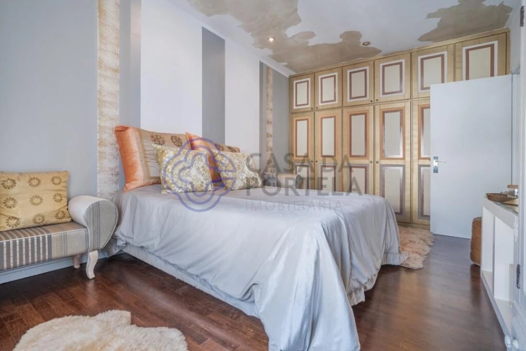 Apartamento T2 para Venda em Matosinhos e Leça da Palmeira Foto 31