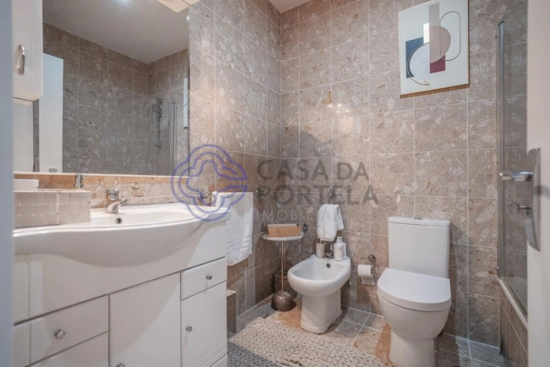 Apartamento T2 para Venda em Matosinhos e Leça da Palmeira Foto 25