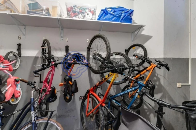 Apartamento T2 para Venda em Matosinhos e Leça da Palmeira Foto 36