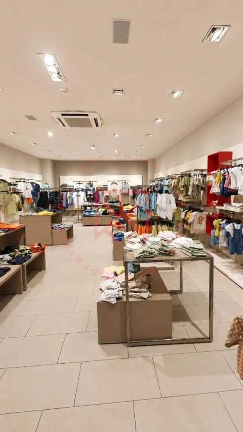 Prédio para Venda em Pena, Quintã e Vila Cova