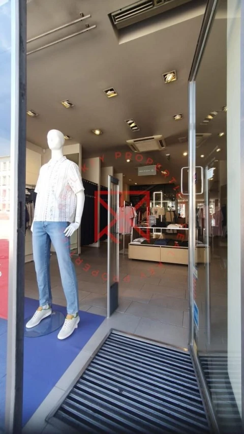 Prédio para Venda em Pena, Quintã e Vila Cova