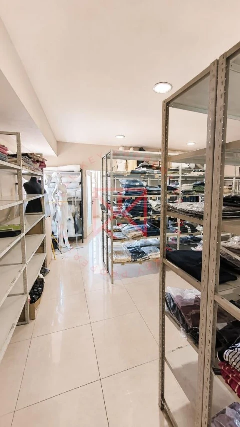 Prédio para Venda em Pena, Quintã e Vila Cova
