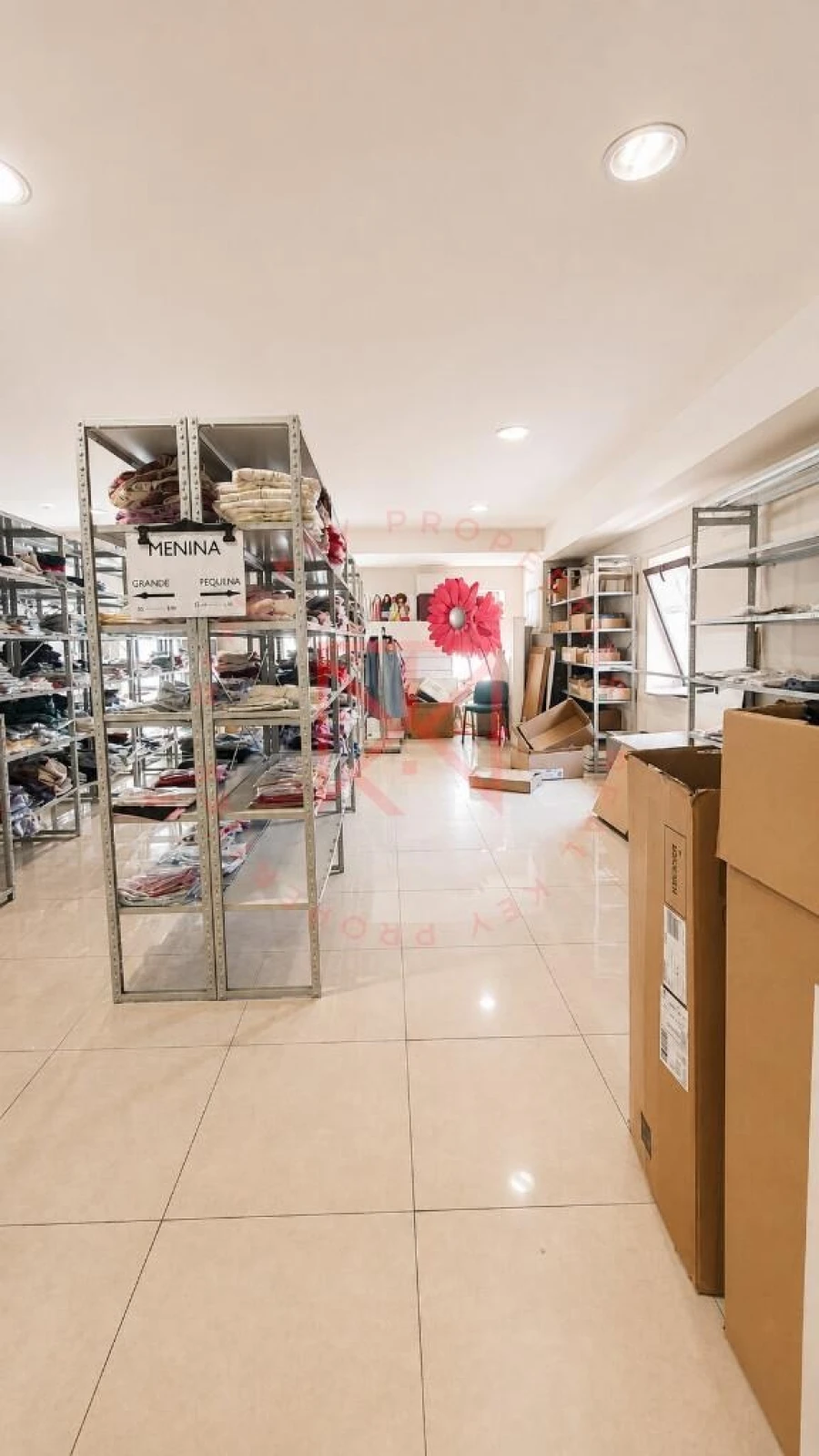 Prédio para Venda em Pena, Quintã e Vila Cova Foto 12