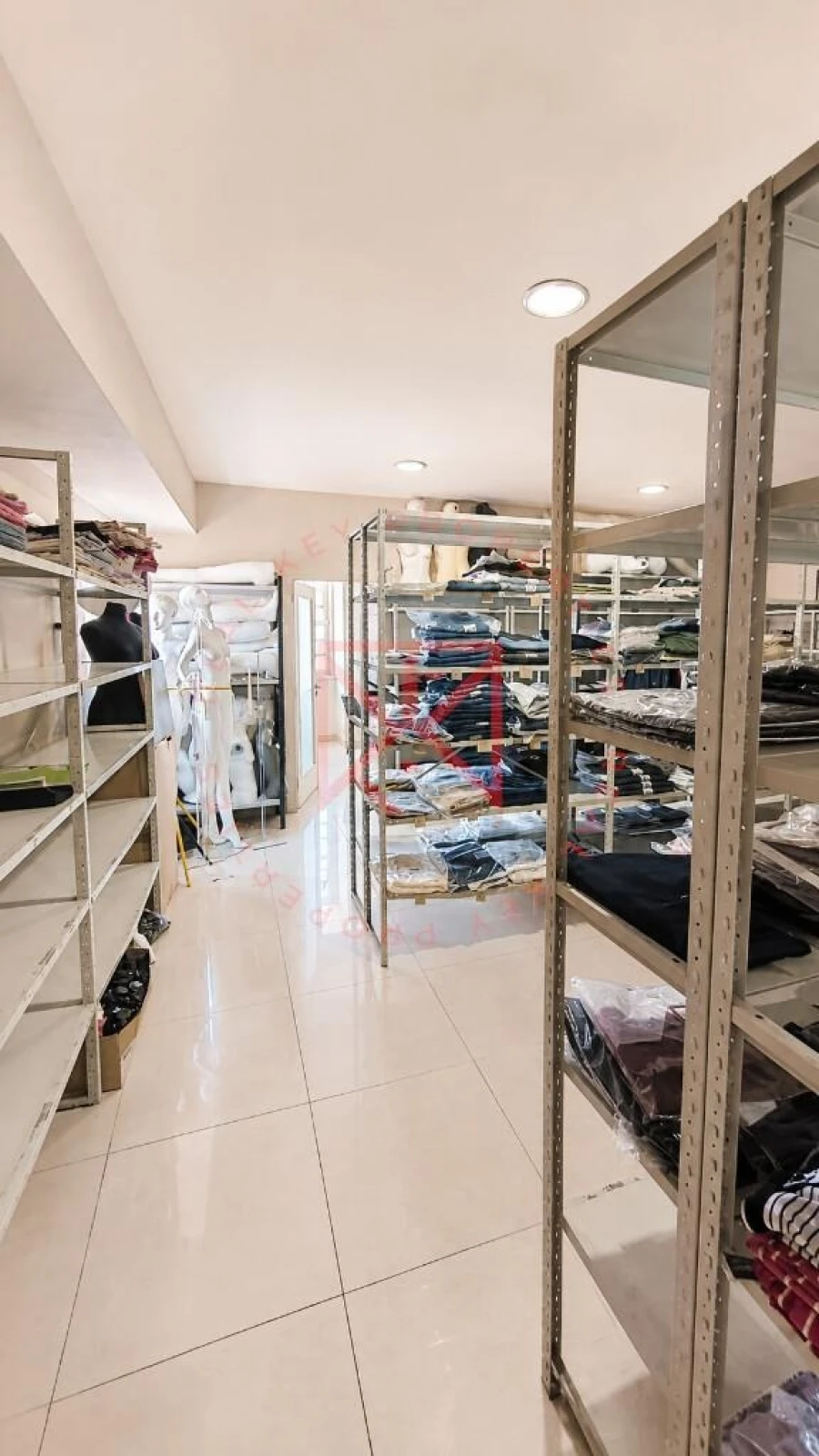 Prédio para Venda em Pena, Quintã e Vila Cova Foto 10