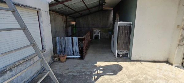 Moradia T3 para Venda em Aguda