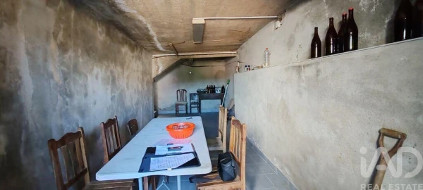 Moradia T3 para Venda em Aguda