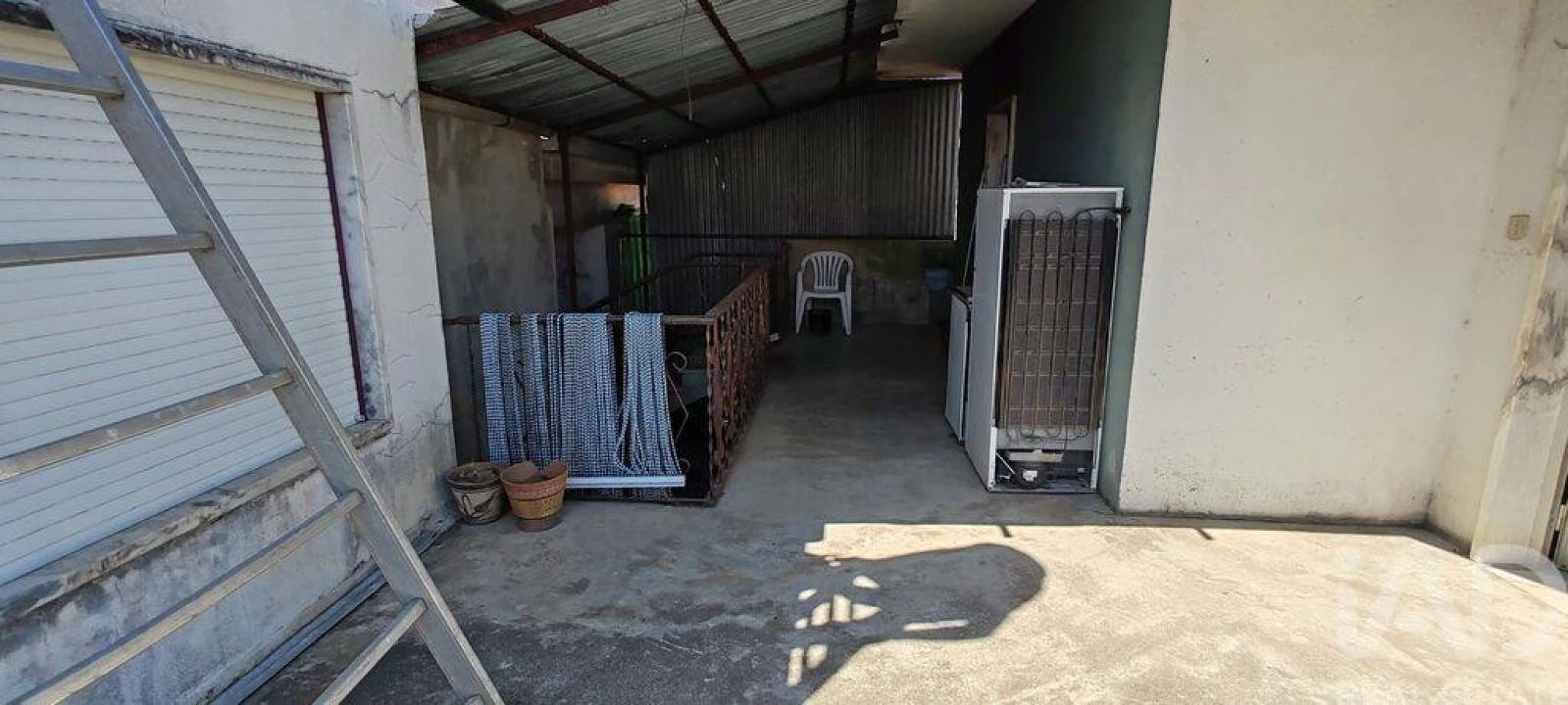 Moradia T3 para Venda em Aguda Foto 40