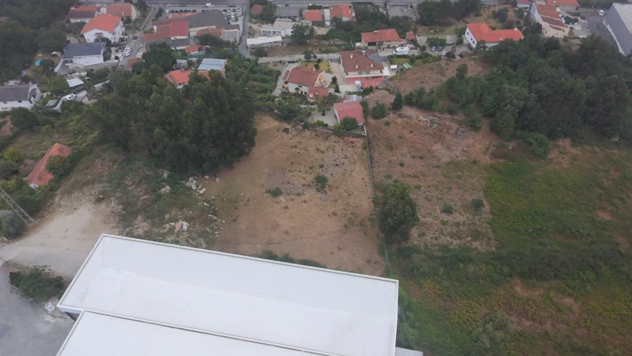 Terreno para Venda em Nespereira Foto 7