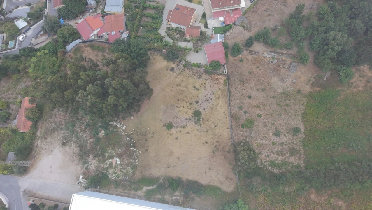 Terreno para Venda em Nespereira Foto 6