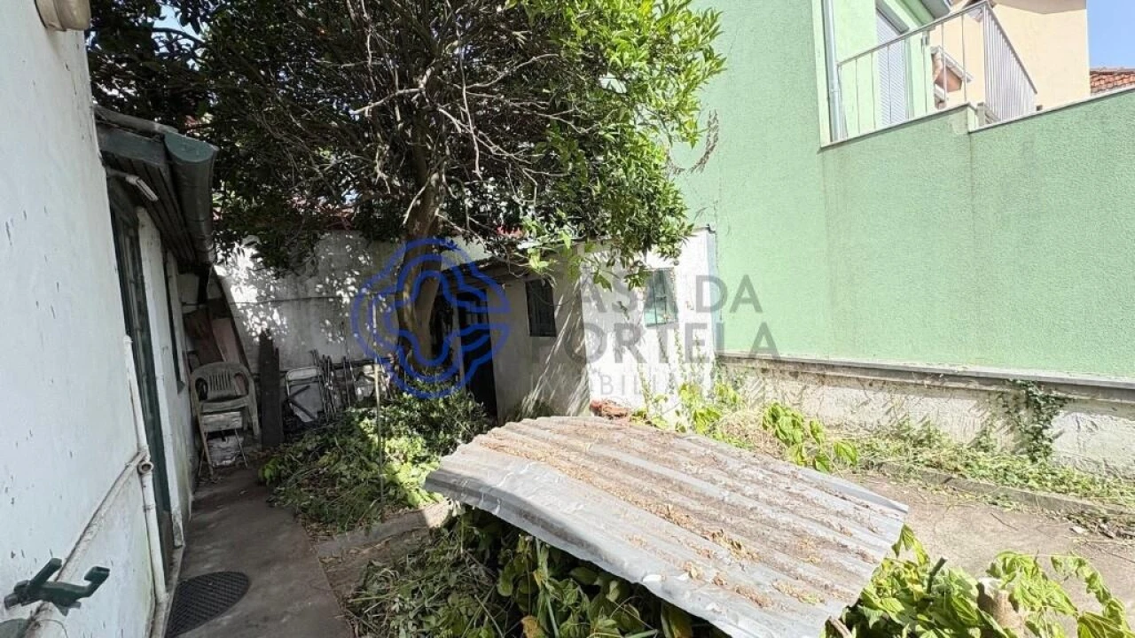 Moradia T2 para Venda em Lordelo do Ouro e Massarelos Foto 19