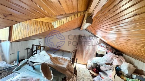 Moradia T2 para Venda em Lordelo do Ouro e Massarelos