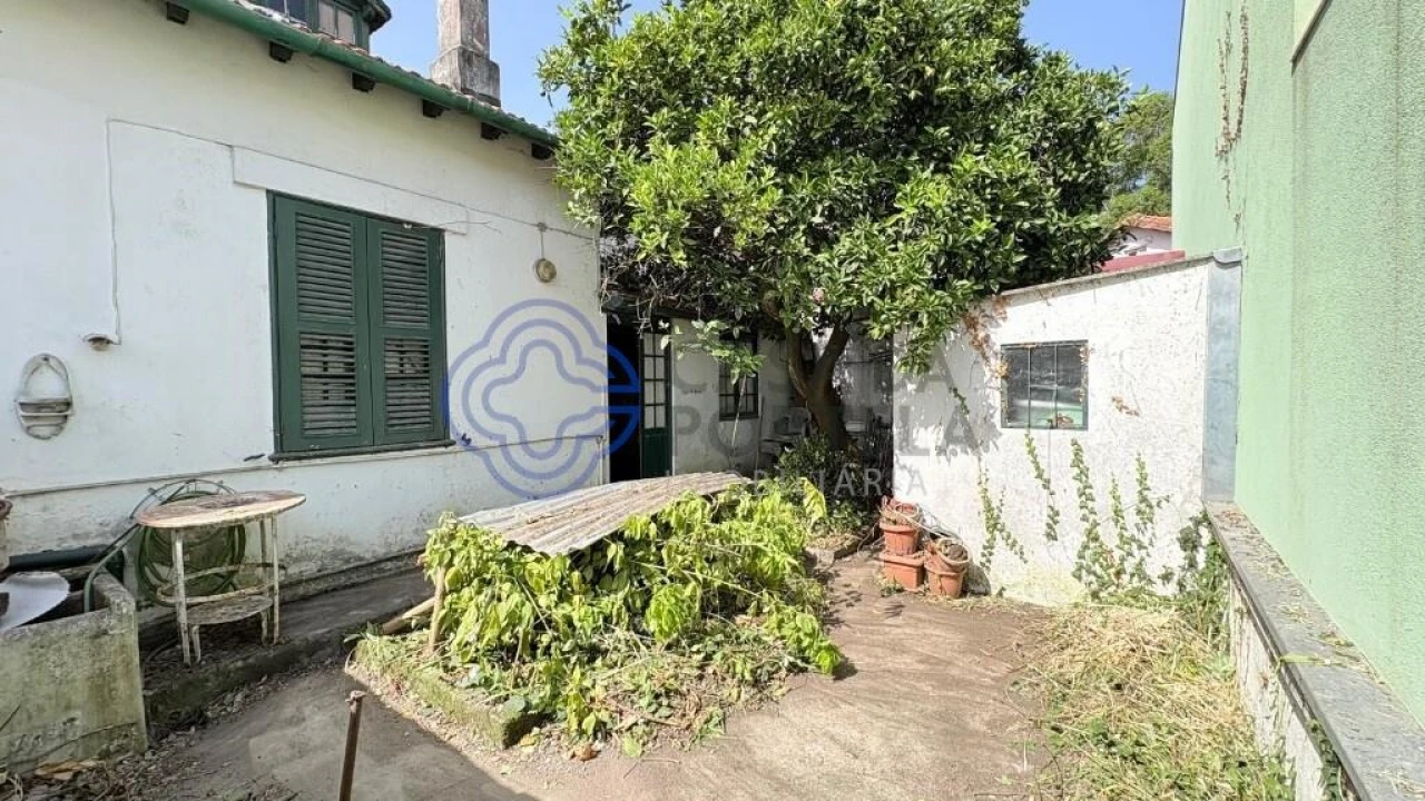 Moradia T2 para Venda em Lordelo do Ouro e Massarelos Foto 20
