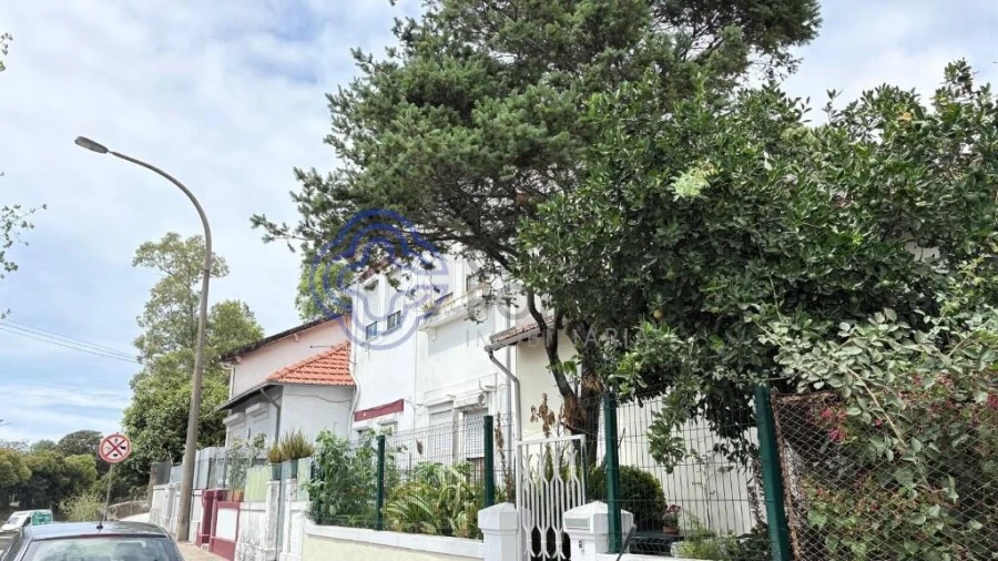 Moradia T2 para Venda em Lordelo do Ouro e Massarelos Foto 4