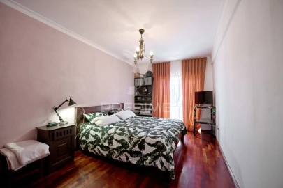 Apartamento T3 para Venda em Cartaxo e Vale da Pinta