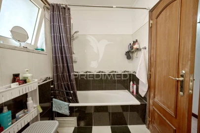 Apartamento T3 para Venda em Cartaxo e Vale da Pinta