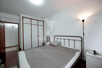 Apartamento T3 para Venda em Cartaxo e Vale da Pinta