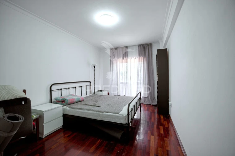 Apartamento T3 para Venda em Cartaxo e Vale da Pinta Foto 4