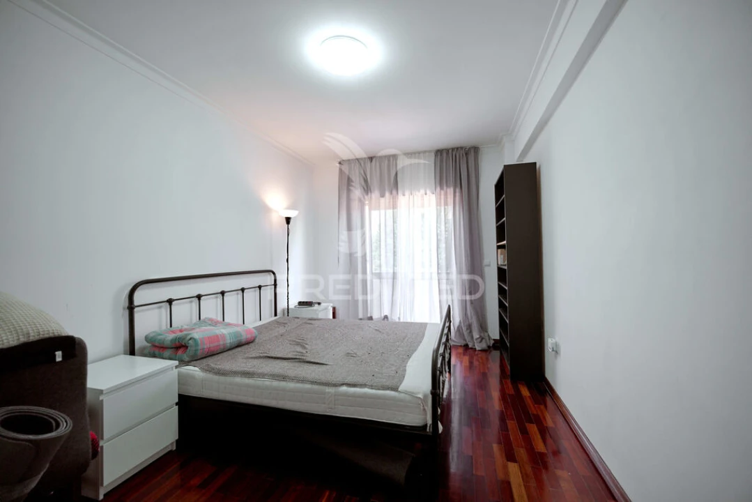 Apartamento T3 para Venda em Cartaxo e Vale da Pinta Foto 6
