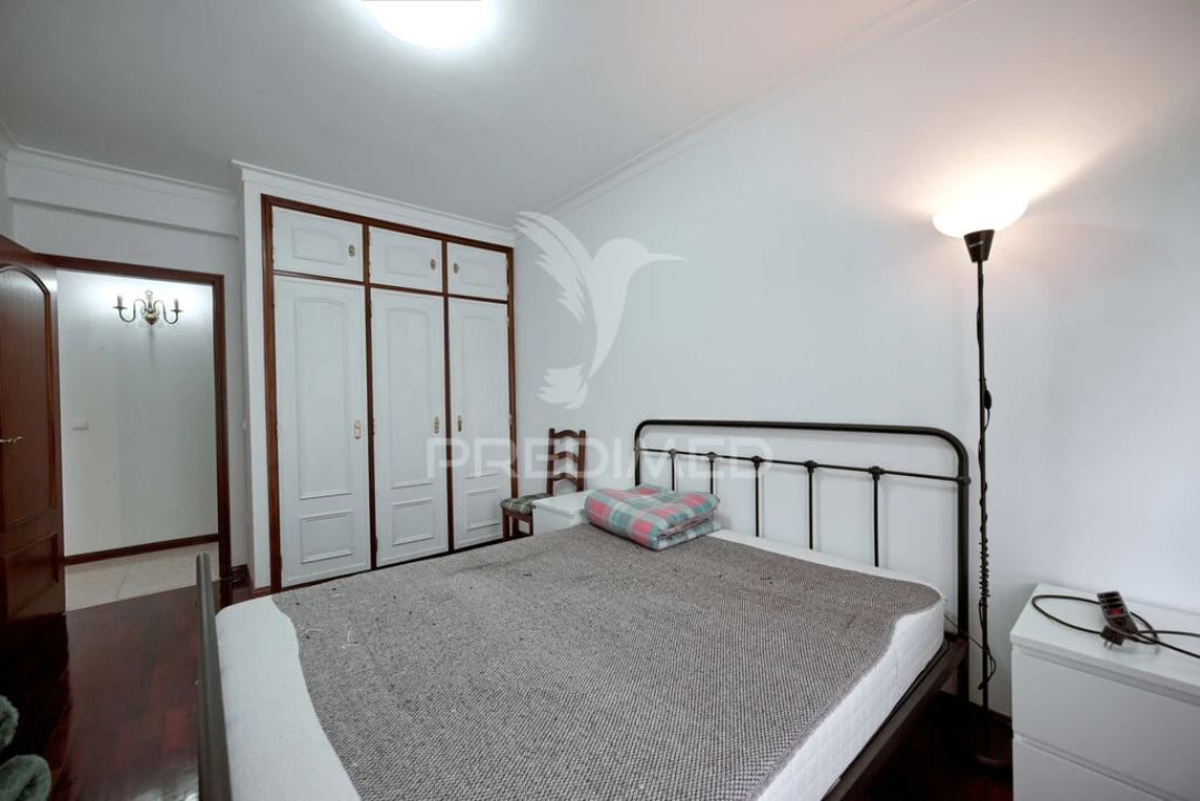 Apartamento T3 para Venda em Cartaxo e Vale da Pinta Foto 5