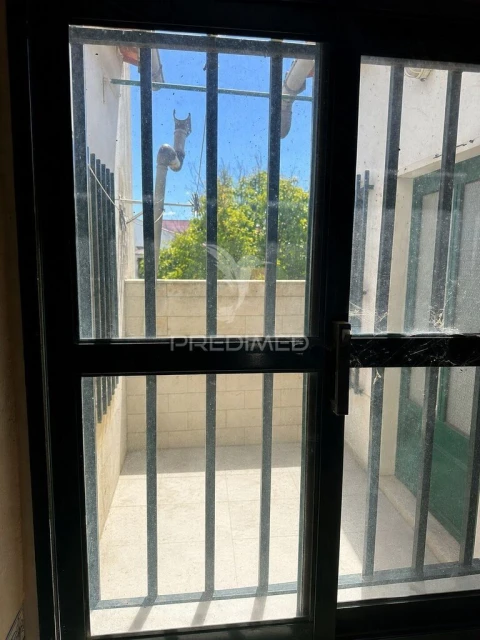 Apartamento T3 para Venda em Borba (São Bartolomeu)