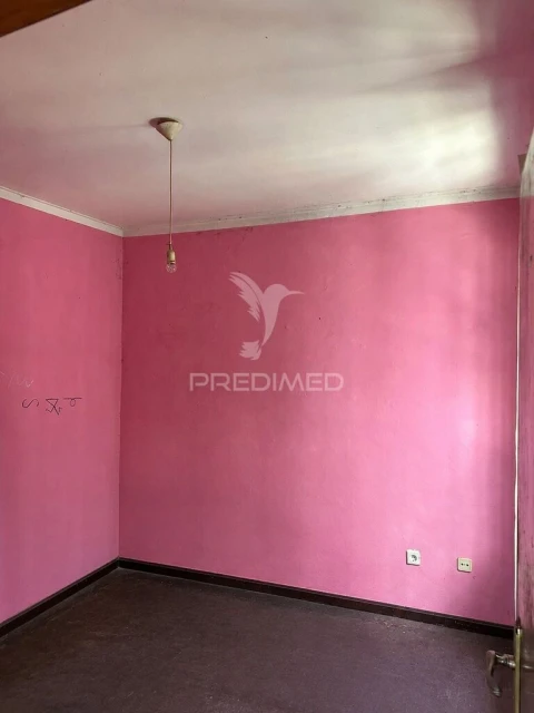 Apartamento T3 para Venda em Borba (São Bartolomeu)