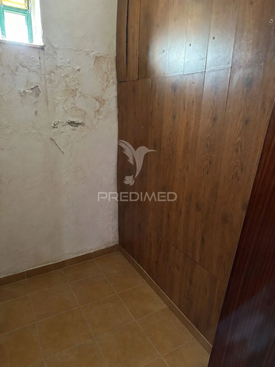 Apartamento T3 para Venda em Borba (São Bartolomeu) Foto 3
