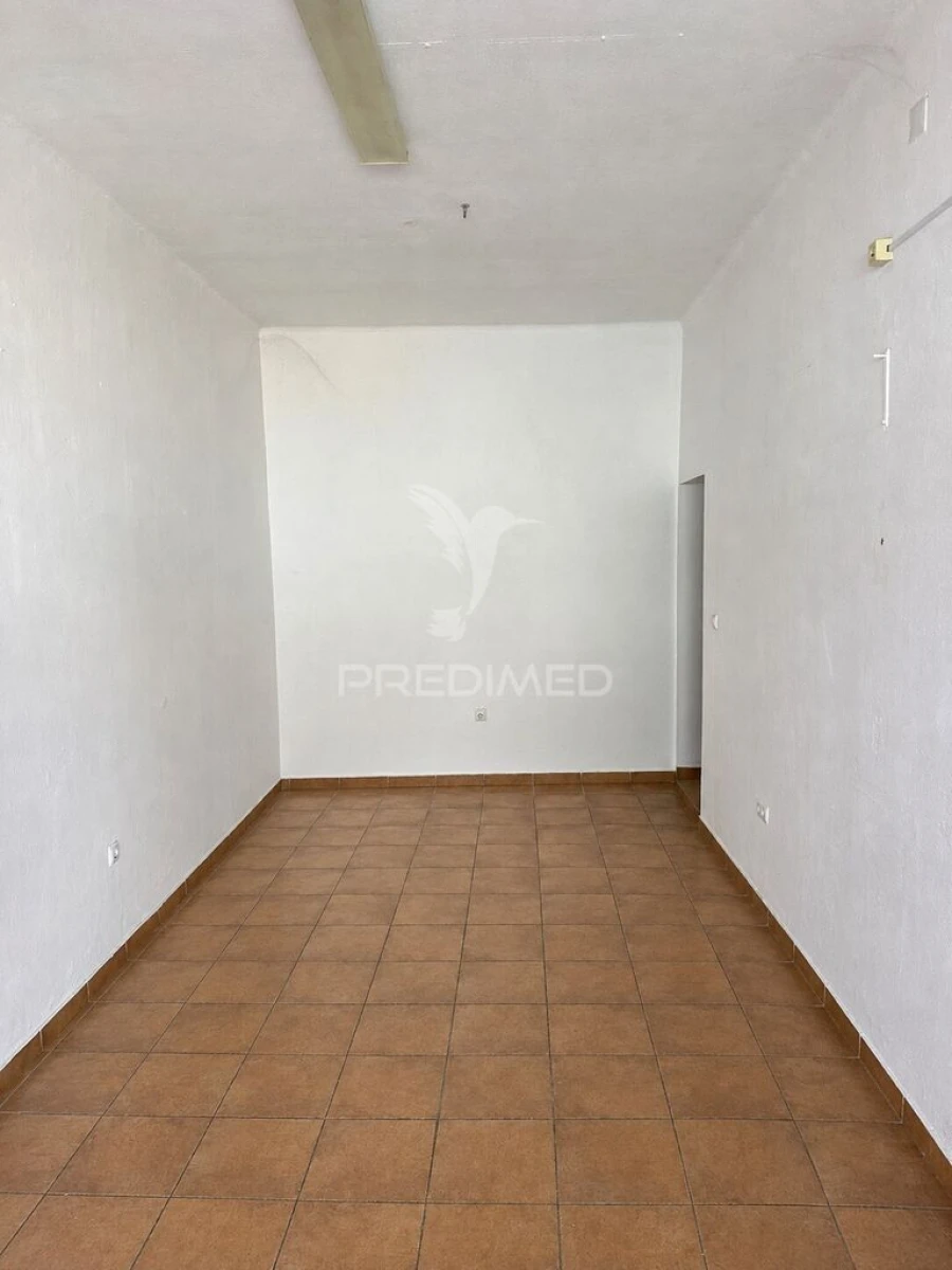 Apartamento T3 para Venda em Borba (São Bartolomeu) Foto 2