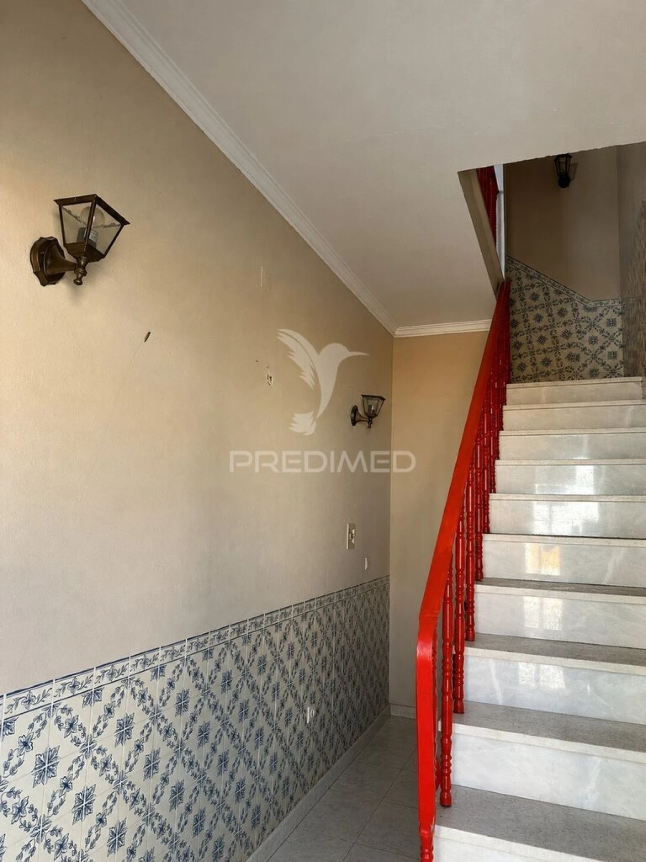 Apartamento T3 para Venda em Borba (São Bartolomeu) Foto 4
